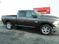 2014 1500 Big Horn Quad Cab 4x4 #2 2014 1500 Big Horn Quad Cab 4x4 #2