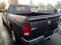 2014 1500 Big Horn Quad Cab 4x4 #3 2014 1500 Big Horn Quad Cab 4x4 #3
