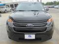 2015 Explorer Limited #4 2015 Explorer Limited #4