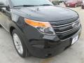 2015 Explorer Limited #5 2015 Explorer Limited #5