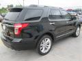 2015 Explorer Limited #7 2015 Explorer Limited #7