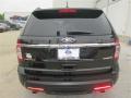2015 Explorer Limited #9 2015 Explorer Limited #9
