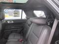 2015 Explorer Limited #14 2015 Explorer Limited #14