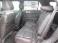 2015 Explorer Limited #16 2015 Explorer Limited #16