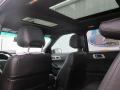 2015 Explorer Limited #17 2015 Explorer Limited #17