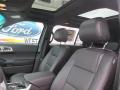 2015 Explorer Limited #19 2015 Explorer Limited #19
