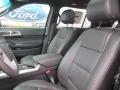 2015 Explorer Limited #20 2015 Explorer Limited #20