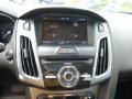 2012 Focus Titanium 5-Door #18