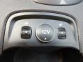 2012 Focus Titanium 5-Door #20