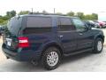 2014 Expedition XLT #9