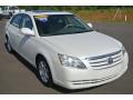 2006 Avalon Touring #1 2006 Avalon Touring #1