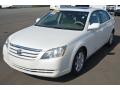 2006 Avalon Touring #2 2006 Avalon Touring #2