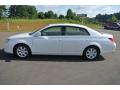 2006 Avalon Touring #3 2006 Avalon Touring #3