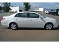 2006 Avalon Touring #6 2006 Avalon Touring #6