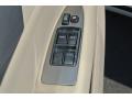 2006 Avalon Touring #11 2006 Avalon Touring #11