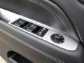 Controls of 2015 Jeep Compass High Altitude #18