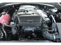  2015 CTS 2.0 Liter DI Turbocharged DOHC 16-Valve VVT 4 Cylinder Engine #20