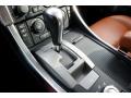  2009 Range Rover Sport 6 Speed CommandShift Automatic Shifter #19