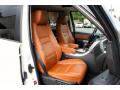 2009 Range Rover Sport Supercharged #29