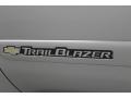 2004 TrailBlazer EXT LT 4x4 #16