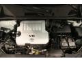 2012 Highlander SE 4WD #28