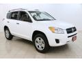 2011 RAV4 I4 4WD #1