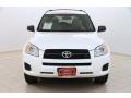 2011 RAV4 I4 4WD #2