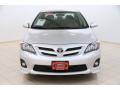 2011 Corolla S #2 2011 Corolla S #2