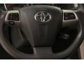 2011 Corolla S #6 2011 Corolla S #6