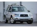 2003 Forester 2.5 XS #16
