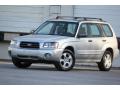 2003 Forester 2.5 XS #24