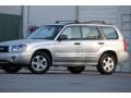2003 Forester 2.5 XS #25