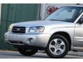 2003 Forester 2.5 XS #26
