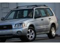 2003 Forester 2.5 XS #27