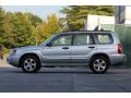 2003 Forester 2.5 XS #28