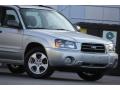 2003 Forester 2.5 XS #29