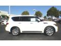 2014 QX80 AWD #5 2014 QX80 AWD #5