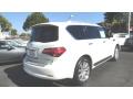 2014 QX80 AWD #6 2014 QX80 AWD #6