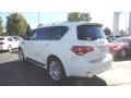 2014 QX80 AWD #7 2014 QX80 AWD #7