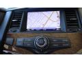 2014 QX80 AWD #10 2014 QX80 AWD #10