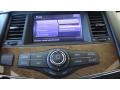 2014 QX80 AWD #11 2014 QX80 AWD #11