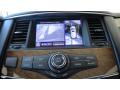 2014 QX80 AWD #12 2014 QX80 AWD #12