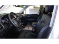 2014 QX80 AWD #18 2014 QX80 AWD #18
