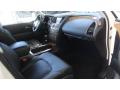 2014 QX80 AWD #28 2014 QX80 AWD #28