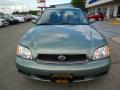 2003 Legacy L Sedan #2 2003 Legacy L Sedan #2