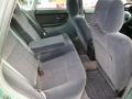 2003 Legacy L Sedan #6 2003 Legacy L Sedan #6