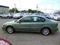 2003 Legacy L Sedan #8 2003 Legacy L Sedan #8