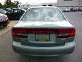 2003 Legacy L Sedan #10 2003 Legacy L Sedan #10