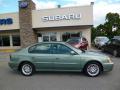 2003 Legacy L Sedan #12 2003 Legacy L Sedan #12