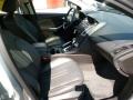 2013 Focus SE Hatchback #4